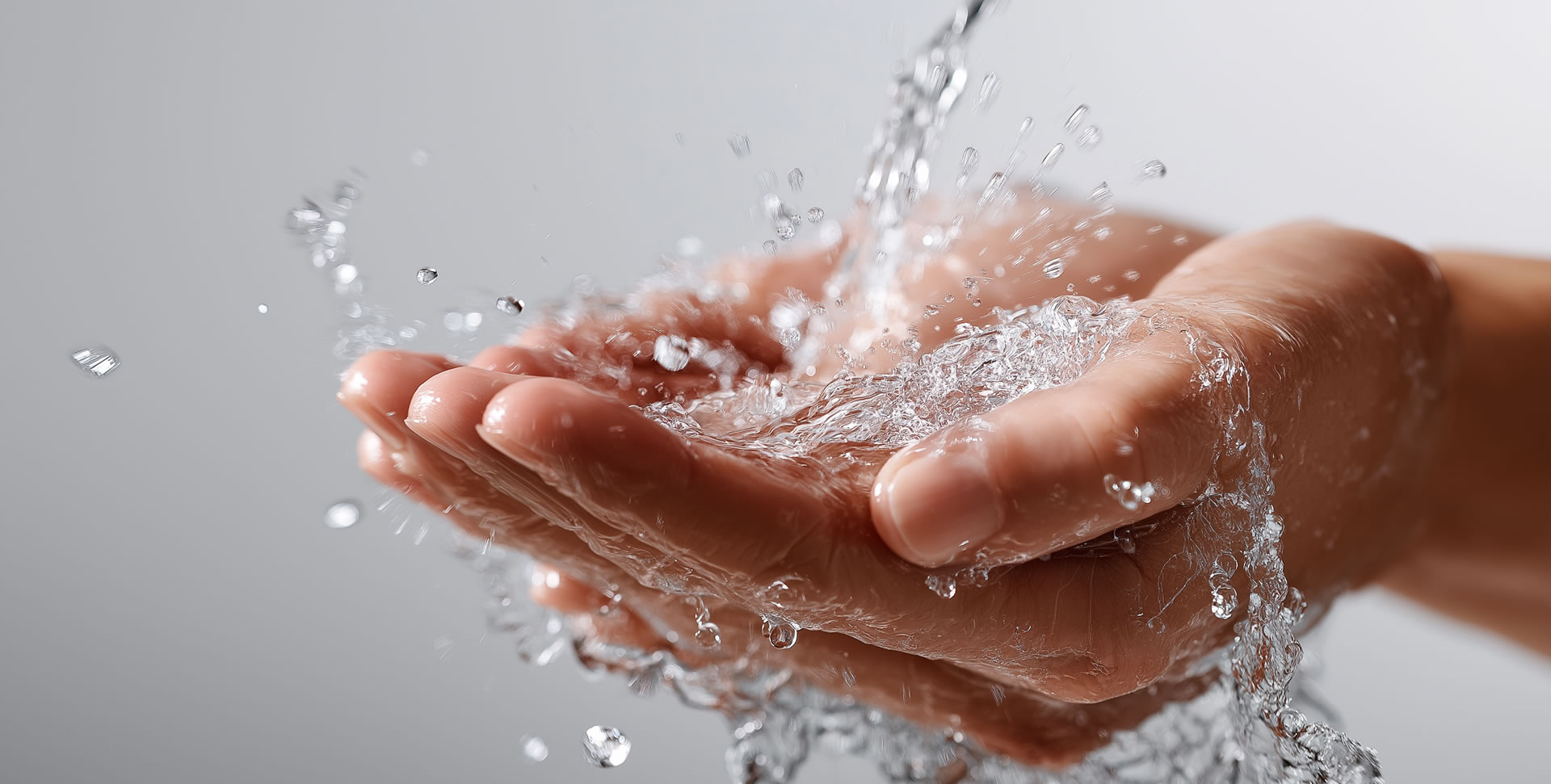 規(guī)模量產(chǎn)